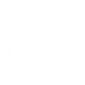 LIVECHAT BEJO96